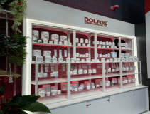 Dolfos-kongres-Kongres-Medycyny-Weterynaryjnej-Malych-Zwierzat-PSLWMZ-7786