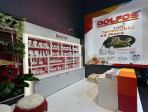 Dolfos-kongres-Kongres-Medycyny-Weterynaryjnej-Malych-Zwierzat-PSLWMZ-7787