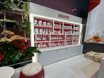 Dolfos-kongres-Kongres-Medycyny-Weterynaryjnej-Malych-Zwierzat-PSLWMZ-7788