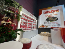 Dolfos-kongres-Kongres-Medycyny-Weterynaryjnej-Malych-Zwierzat-PSLWMZ-7789