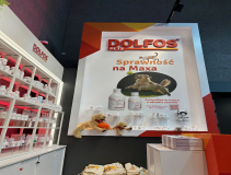 Dolfos-kongres-Kongres-Medycyny-Weterynaryjnej-Malych-Zwierzat-PSLWMZ-7790