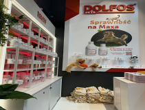 Dolfos-kongres-Kongres-Medycyny-Weterynaryjnej-Malych-Zwierzat-PSLWMZ-7791