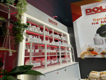 Dolfos-kongres-Kongres-Medycyny-Weterynaryjnej-Malych-Zwierzat-PSLWMZ-7792