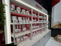 Dolfos-kongres-Kongres-Medycyny-Weterynaryjnej-Malych-Zwierzat-PSLWMZ-7793