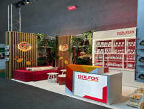 Dolfos-kongres-Kongres-Medycyny-Weterynaryjnej-Malych-Zwierzat-PSLWMZ-7794