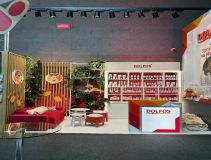 Dolfos-kongres-Kongres-Medycyny-Weterynaryjnej-Malych-Zwierzat-PSLWMZ-7795