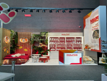 Dolfos-kongres-Kongres-Medycyny-Weterynaryjnej-Malych-Zwierzat-PSLWMZ-7796