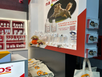 Dolfos-kongres-Kongres-Medycyny-Weterynaryjnej-Malych-Zwierzat-PSLWMZ-7797