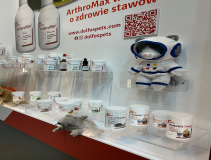 Dolfos-kongres-Kongres-Medycyny-Weterynaryjnej-Malych-Zwierzat-PSLWMZ-7800