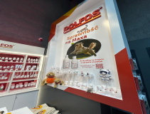 Dolfos-kongres-Kongres-Medycyny-Weterynaryjnej-Malych-Zwierzat-PSLWMZ-7803