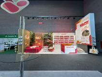 Dolfos-kongres-Kongres-Medycyny-Weterynaryjnej-Malych-Zwierzat-PSLWMZ-7903