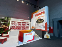 Dolfos-kongres-Kongres-Medycyny-Weterynaryjnej-Malych-Zwierzat-PSLWMZ-7904