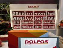 Dolfos-kongres-Kongres-Medycyny-Weterynaryjnej-Malych-Zwierzat-PSLWMZ-7905