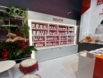 Dolfos-kongres-Kongres-Medycyny-Weterynaryjnej-Malych-Zwierzat-PSLWMZ-7907