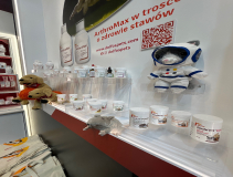 Dolfos-kongres-Kongres-Medycyny-Weterynaryjnej-Malych-Zwierzat-PSLWMZ-7909