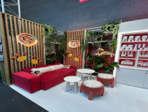 Dolfos-kongres-Kongres-Medycyny-Weterynaryjnej-Malych-Zwierzat-PSLWMZ7753