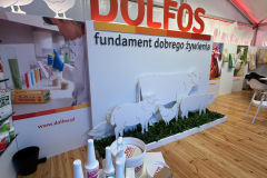 trksystem.com-stoisko-reklamowe-dolfos-trksystem.com-.-5137