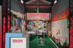 2025-dolfos-kielce-0520