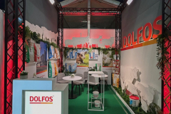 2025-dolfos-kielce-0520