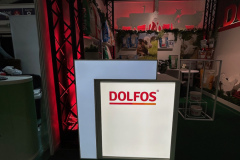 2025-dolfos-kielce-0521