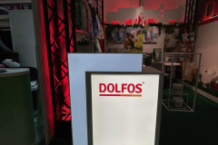 2025-dolfos-kielce-0521