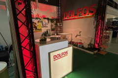 2025-dolfos-kielce-0522