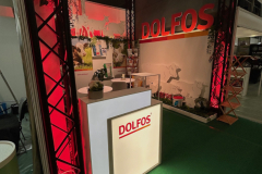 2025-dolfos-kielce-0522