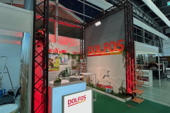 2025-dolfos-kielce-0523