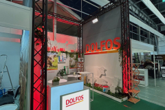 2025-dolfos-kielce-0523