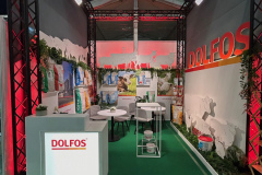 2025-dolfos-kielce-0524