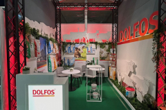 2025-dolfos-kielce-0524