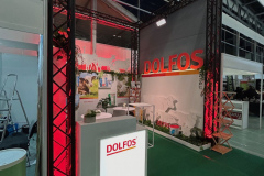 2025-dolfos-kielce-0525