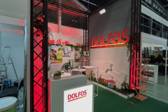 2025-dolfos-kielce-0525