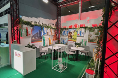 2025-dolfos-kielce-0526