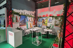 2025-dolfos-kielce-0526