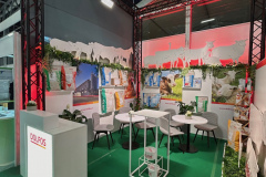 2025-dolfos-kielce-0527