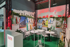 2025-dolfos-kielce-0527