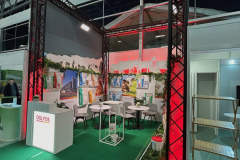 2025-dolfos-kielce-0528