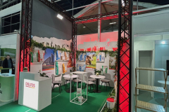 2025-dolfos-kielce-0528