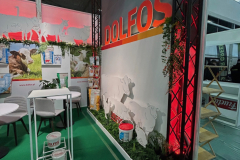 2025-dolfos-kielce-0529