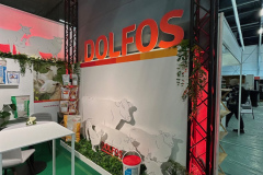 2025-dolfos-kielce-0530