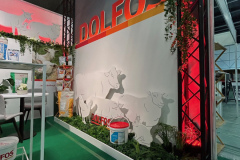 2025-dolfos-kielce-0531