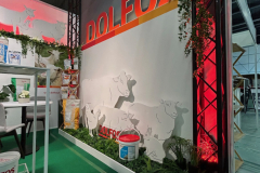 2025-dolfos-kielce-0531