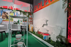 2025-dolfos-kielce-0532