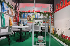 2025-dolfos-kielce-0533