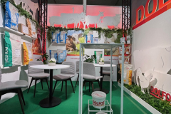 2025-dolfos-kielce-0533