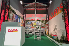 2025-dolfos-kielce-0534