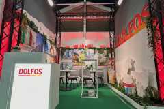2025-dolfos-kielce-0534