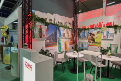 2025-dolfos-kielce-0535-1