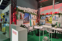 2025-dolfos-kielce-0535